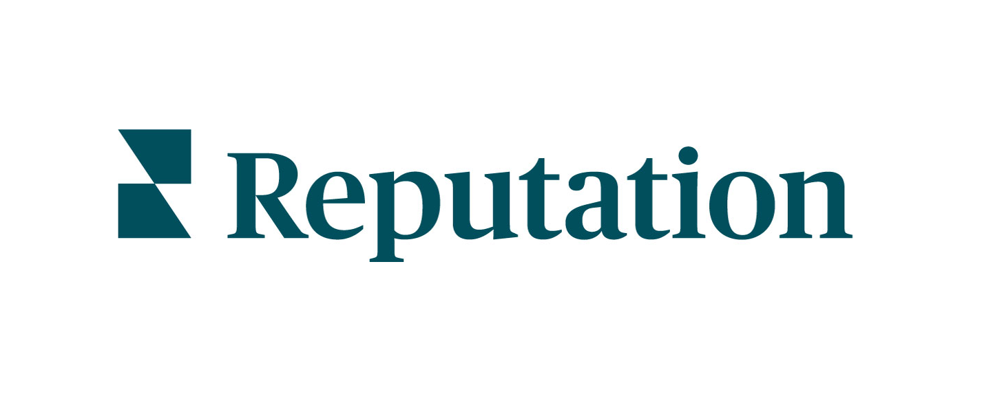 RDCUK Reputation.com (UK) Ltd. logo